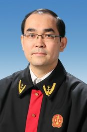 谁是卖家?“海淘”平台的身份之争