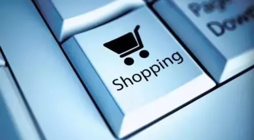 谁是卖家？“海淘”平台的身份之争