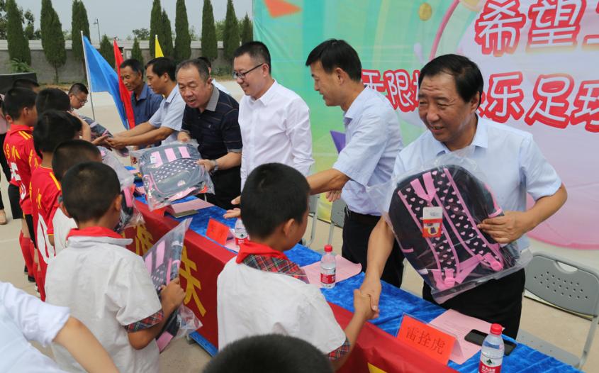 大荔段家南郭村,陕西大荔段家南郭村