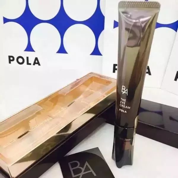 6款平价好用的眼霜推荐,10款好用到哭的眼霜推荐