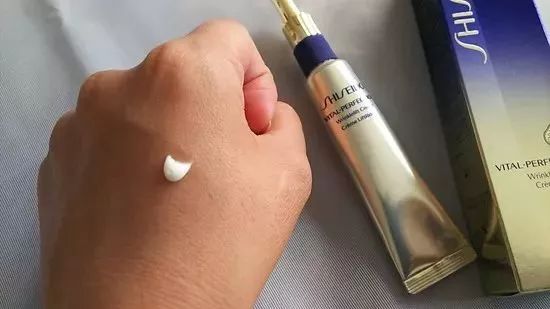 40岁后眼霜排行榜日本眼霜,便宜超好用的六款眼霜