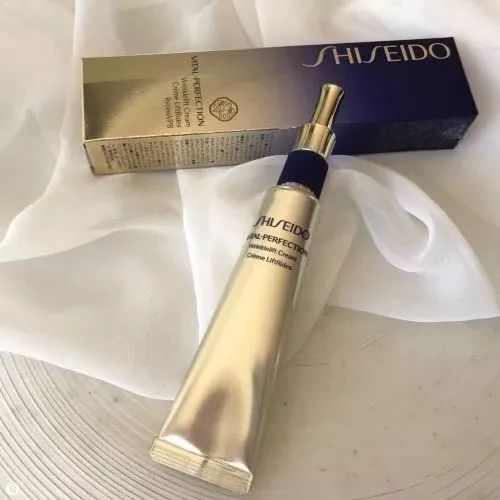 40岁后眼霜排行榜日本眼霜,便宜超好用的六款眼霜