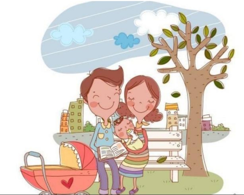 月子期间哪些技巧要向月嫂学习,记住这三点很重要