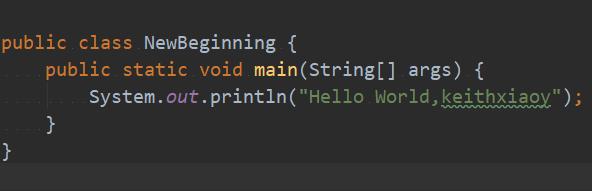 从零开始学java到能做软件要多久,从零开始学Java需要多久