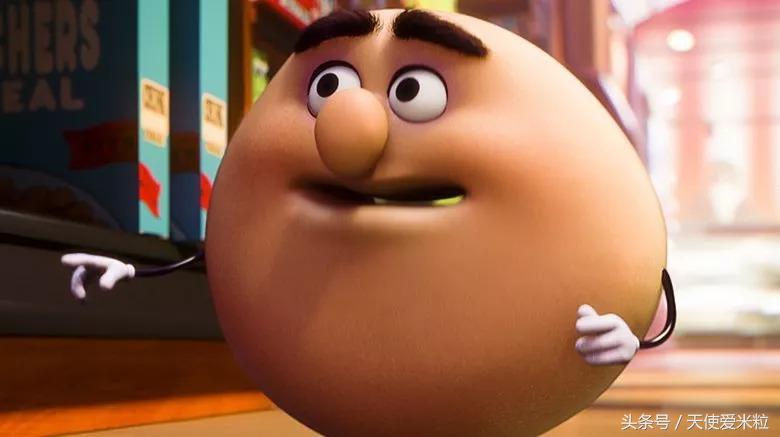 爱德华诺顿获得过奥斯卡,爱德华·诺顿近况