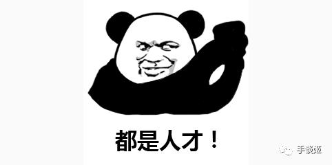 年度最惊人移植？《蜘蛛纸牌》宣布登录ns平台还带中文！