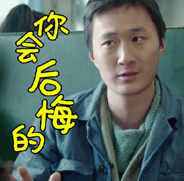 上夜班熬夜怎么样补觉,上夜班损失