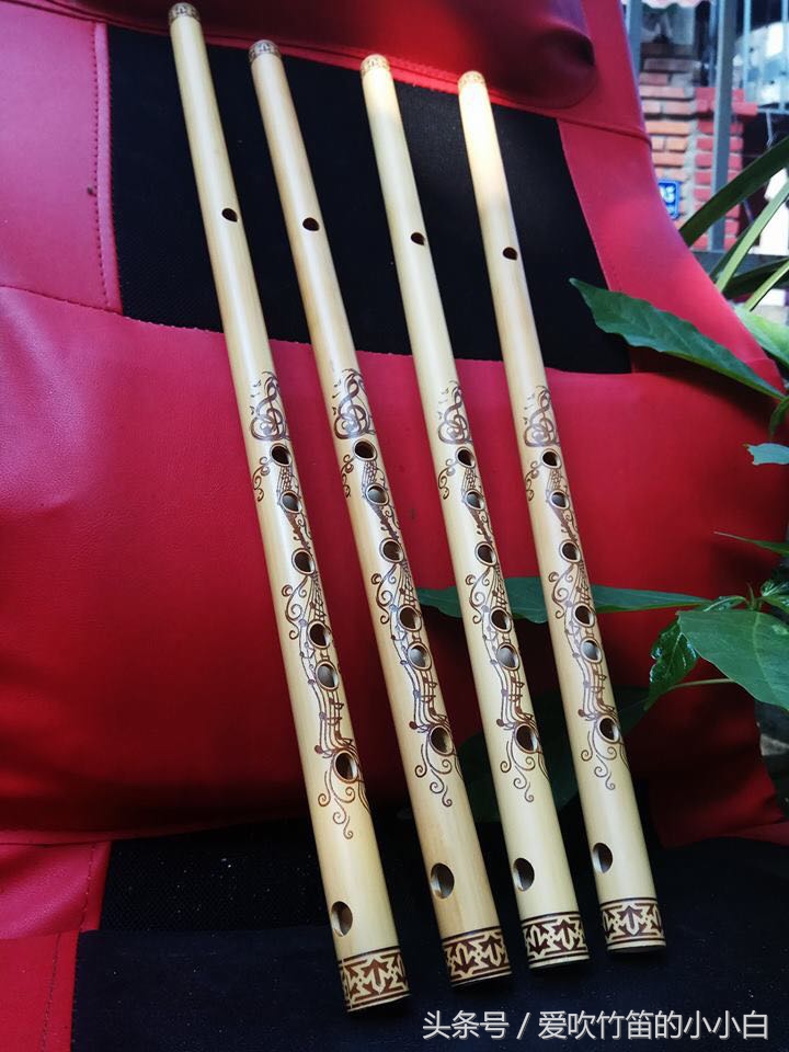 中国全球最大的竹笛,全球笛子最好听的纯音乐第一名