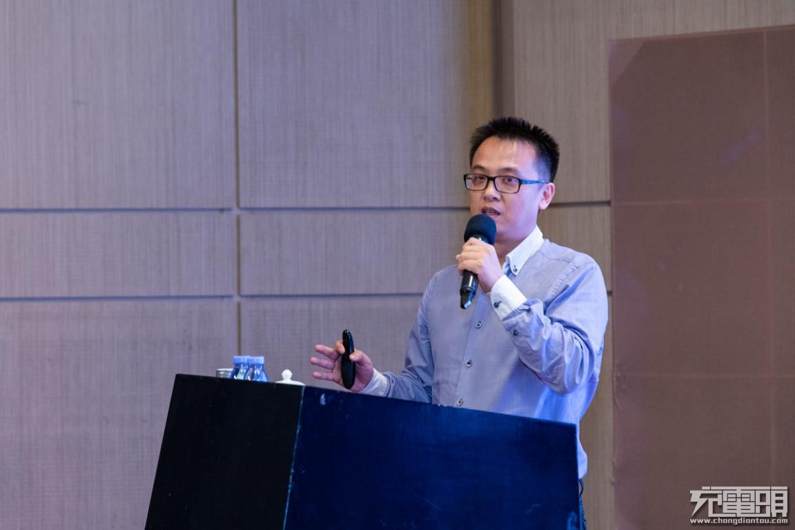 pes储能电源,pes便携储能电源