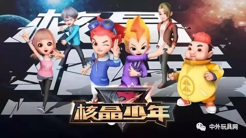 泡泡玩具批发市场进货渠道,郑州玩具批发市场进货攻略