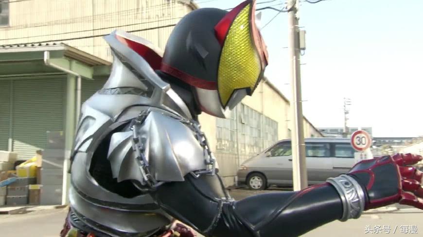 来挑战这些假面骑士趣题，第1题Faiz是真的吗，第2题谁才是二叔？