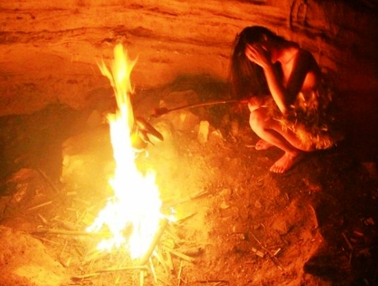 临朐最常用的土话,临朐话怎么说日常用语