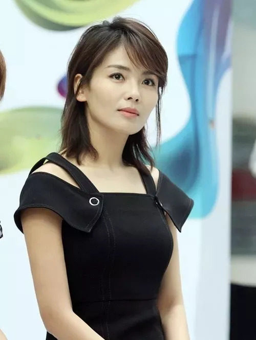 你还不来我怎敢老去朗读,你还不来我怎敢老去完整版