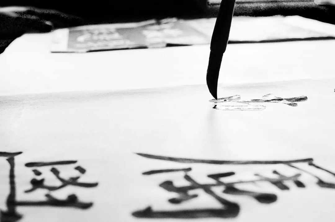 30道诗词趣味题猜诗词,100道知识题测测你的文化