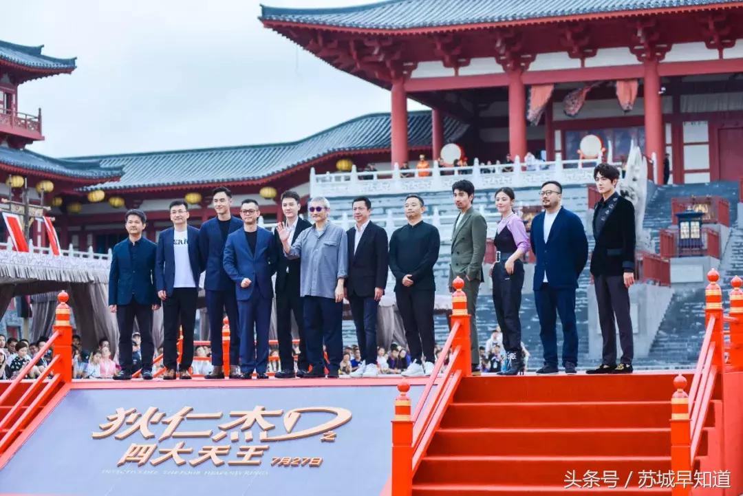 秀场场地推荐,场地走秀