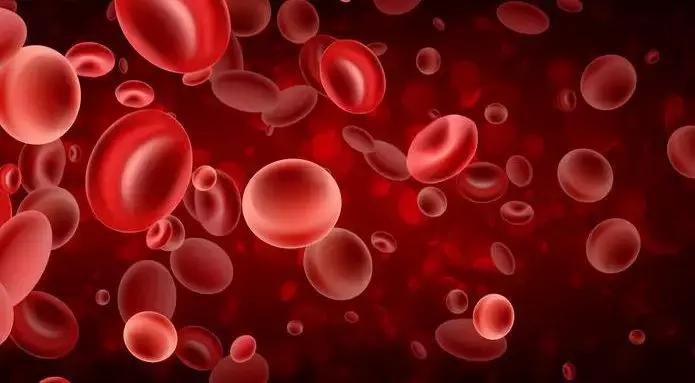 贫血会有三大征兆吗,贫血严重了能引起什么并发症