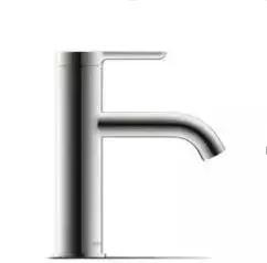 最新卫浴定制款式,定制卫浴最新款式