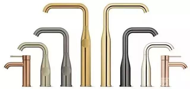 最新卫浴定制款式,定制卫浴最新款式