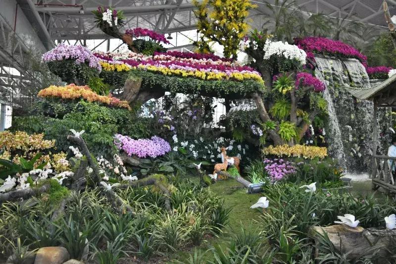 中华家风耕读传家故事,央视讲中华传统文化的纪录片