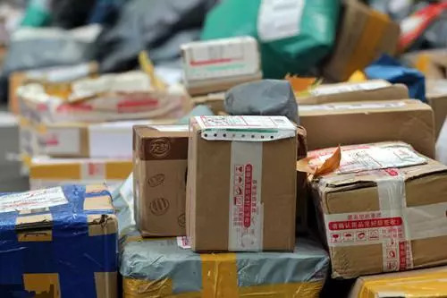 4月起这些新规将影响你的生活,明起这些新规将密切影响你的生活