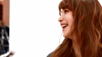 环球女子图鉴｜日本女人为了美做多少功课，活像一本“教科书”