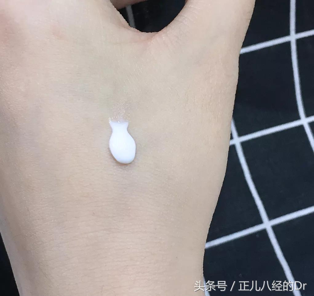 超好用的祛痘组合,祛痘产品测评排行榜