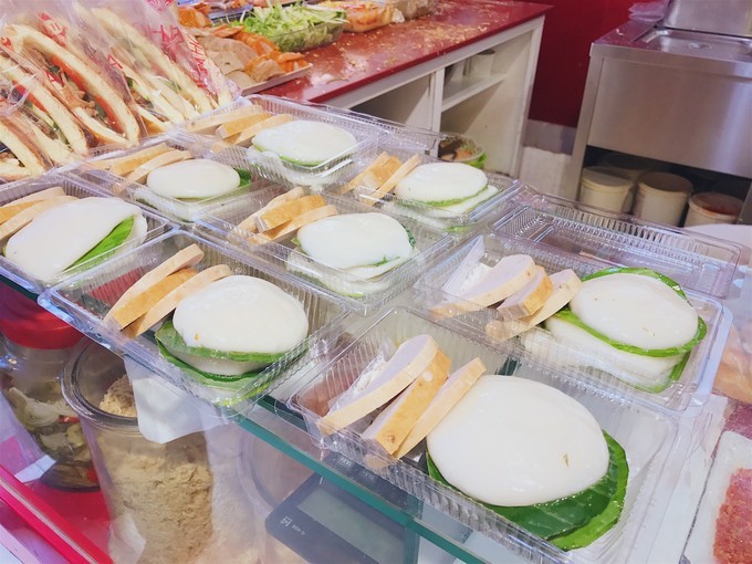 越南由南到北旅游方式,5000元越南8天7晚旅行全攻略