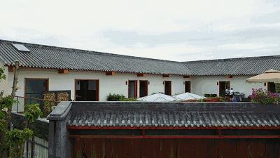 绵阳游玩攻略详细攻略,绵阳必去的十个地方