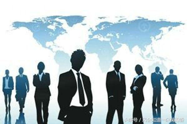 服装销售人员如何管理好团队,销售团队日常管理的方法和技巧