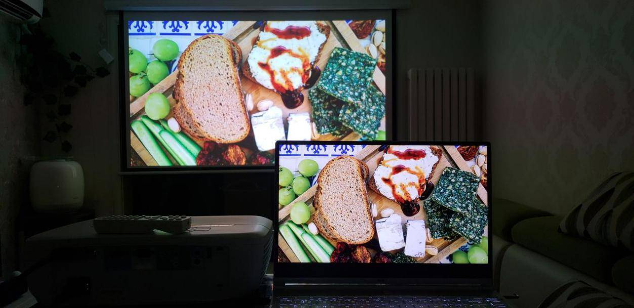 3d大屏4k高清家用,3d大屏幕家用