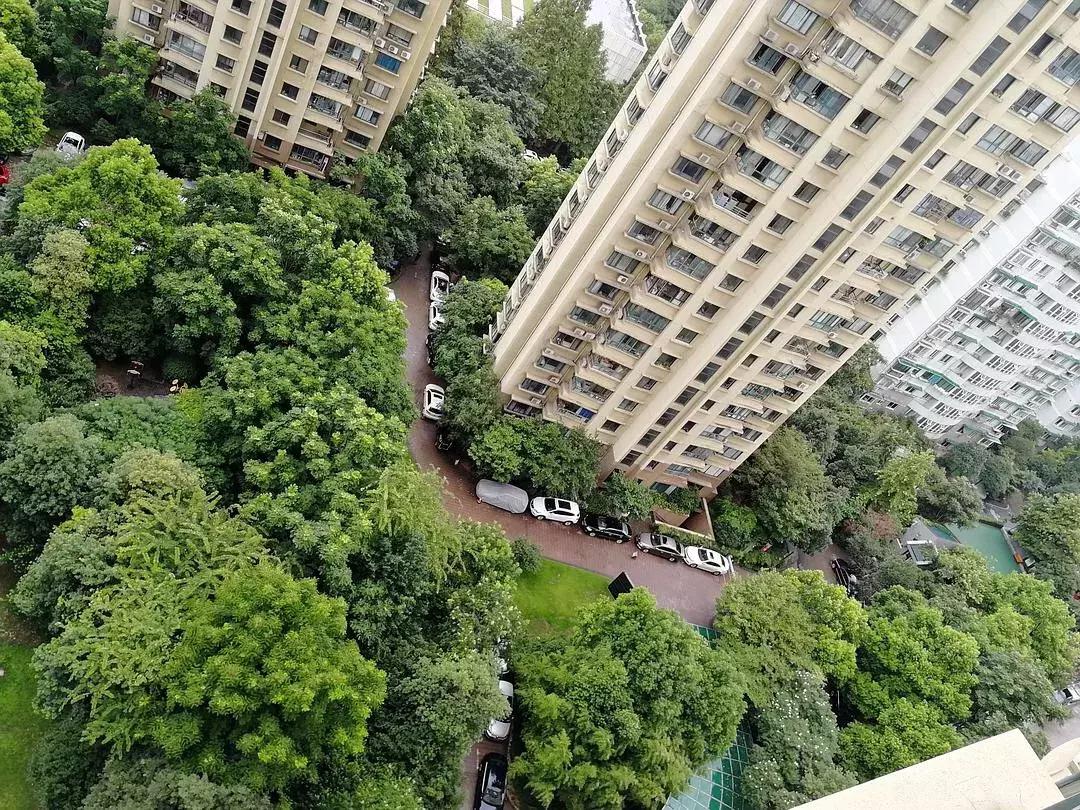 杭州租房一室一卫一厨大概多少钱,杭州上城区单身公寓租房价3300