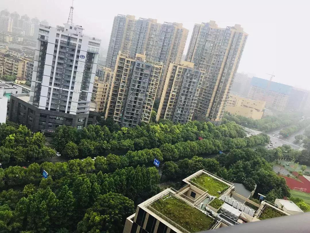 杭州余杭区租房大概多少钱一个月,杭州滨江区租房免费2室一厅房源