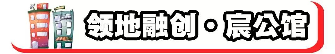 我爱说徐州话,徐州2022年楼盘