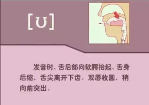 音标教学视频48个,夏沫英语48个音标教学视频