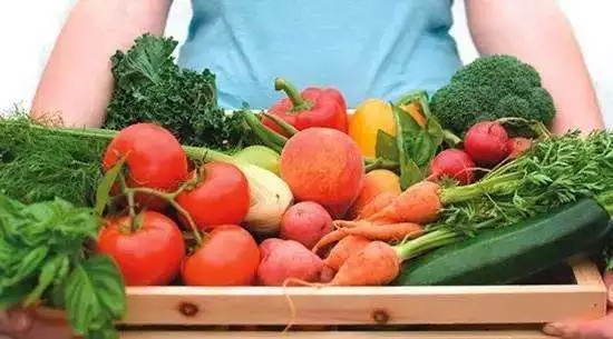 农产品类目电商为什么不好做,农产品电商为什么不好做