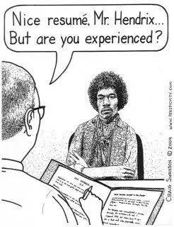 吉他教学入门手指姿势,吉他压弦手指很痛怎么办