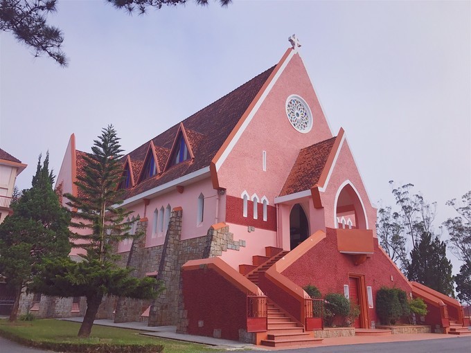 越南由南到北旅游方式,5000元越南8天7晚旅行全攻略