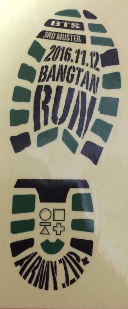 防弹少年团田柾国完美无瑕,热议才艺疯狂的防弹少年团田柾国