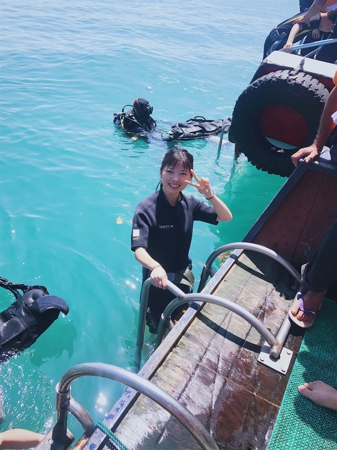 越南由南到北旅游方式,5000元越南8天7晚旅行全攻略