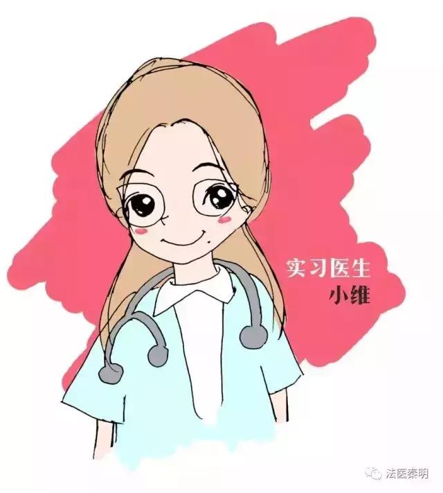 实习医生日记：拉肚子居然要住院，有这么严重吗？