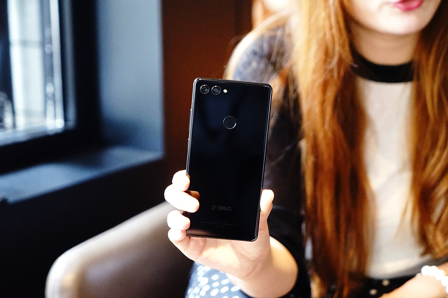 值得入手的手机360n7pro,360手机n7pro评测