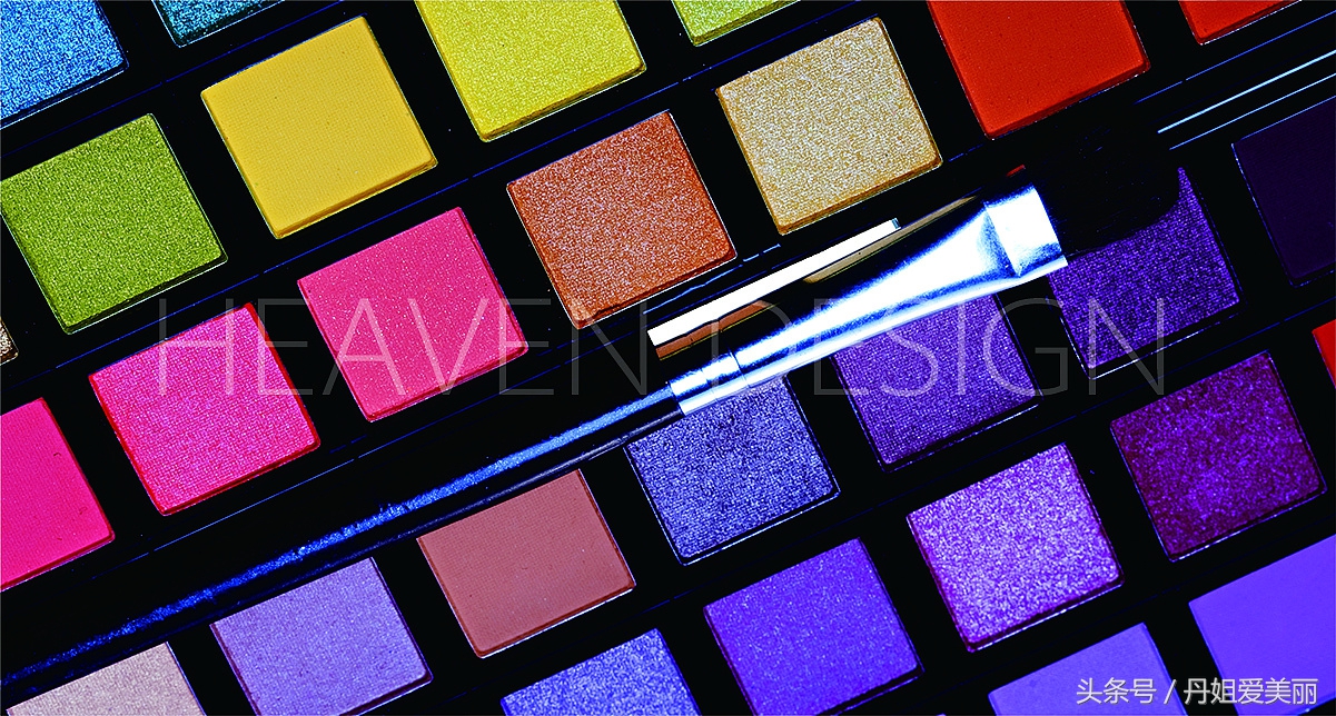 10鍏冪殑moc,10鍏冨乏鍙崇殑moc