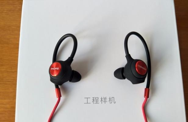 南卡耳机和苹果蓝牙耳机哪个好,jbl蓝牙耳机和苹果耳机