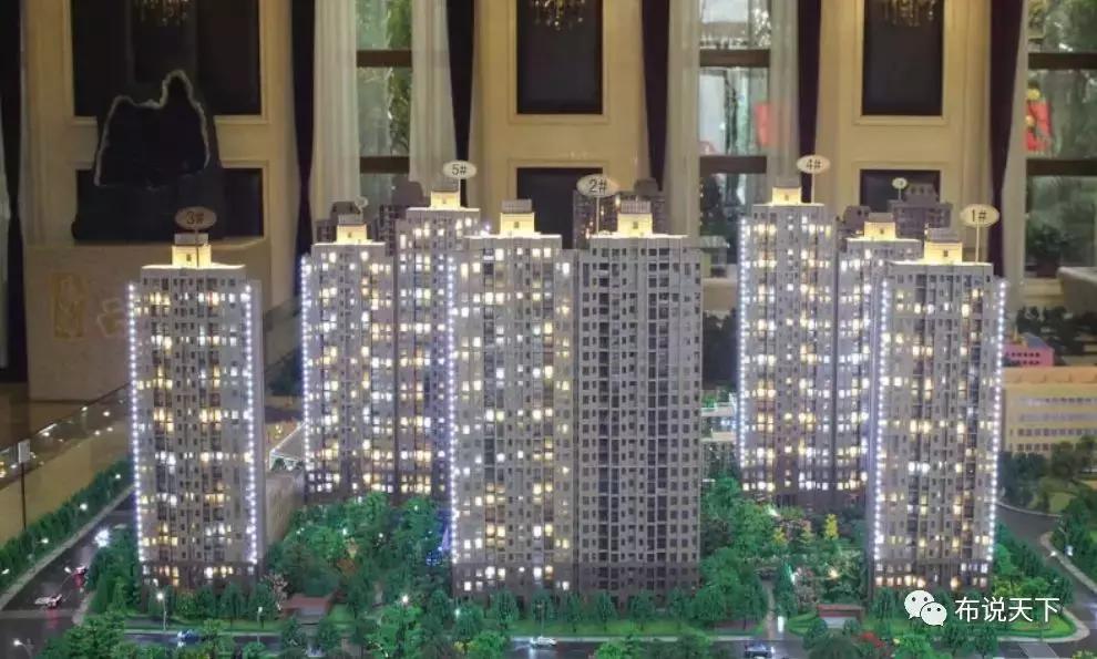 长沙刚需地铁盘,长沙带地铁和学位的房子