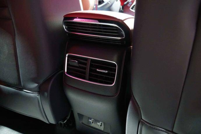 名爵17万新车,17年款名爵suv新车落地价