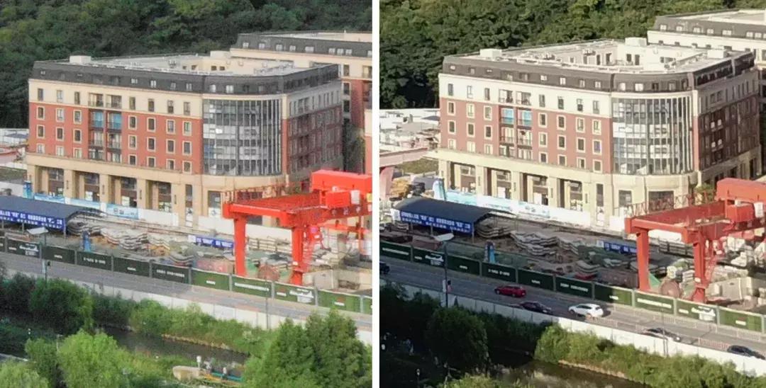 无人机大疆mavicair2全方位体验,大疆无人机mavic2pro哪个版本好