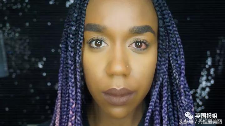 10鍏冪殑moc,10鍏冨乏鍙崇殑moc