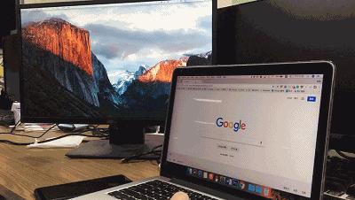 投屏神器连接电视机4k高清,投屏神器电视