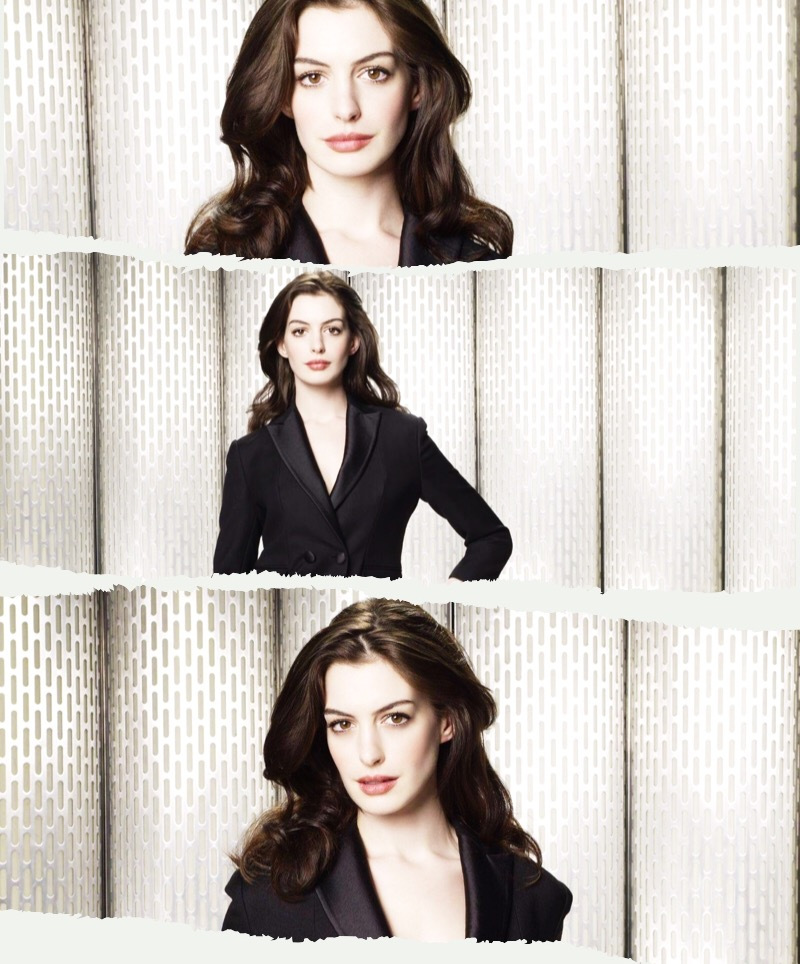 中国真人芭比娃娃,芭比娃娃中国女孩真人