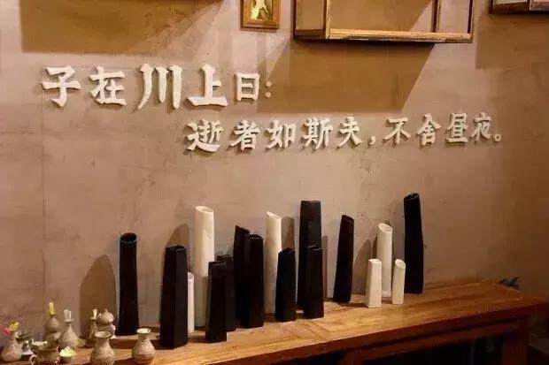 实拍大悦城！傲娇小公举“Molly”带你揭秘！